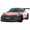 Ravensburger 3D puzzle Porsche 911 GT3 Cup 108 ks