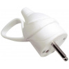 vidlica solight p52