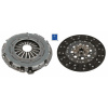 SACHS Spojková sada SACHS 3000 954 416