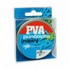 Giants Fishing PVA Náhradná Pančucha Micromesh Refill 8m 35mm