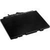 Cameron Sino CS-HPE824NB 3800 mAh batéria - neoriginálna
