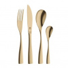 CS SOLINGEN 24 ks CS-080167