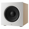 JBL STAGE 220P - Aktivní subwoofer, 12