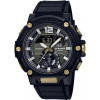 Casio GST-B300B-1AER, s oficiálnou garanciou originality