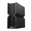 TP-Link Archer BE700 WiFi7 router TP-link