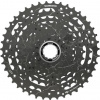 Shimano Kazeta CS-LG400 11-kolo 11-50z. Linkglide CUES
