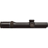 Puškohľad Blaser 1–7x28 iC