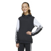Adidas Squadra 25 Sweat Jr Hoodie JE2768 140