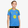 Nike F.C. Barcelona Strike S