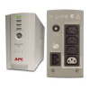 APC Back- CS 325 w/o SW UPS 0,325 kVA 210 W (BK325I)
