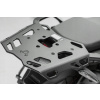 CASE TRAX ADV BMW R 1200 GS LC (13-) ČIERNA 38L (CASE TRAX ADV BMW R 1200 GS LC (13-) ČIERNA 38L)