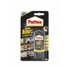Pattex Lepidlo 100% 50g