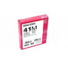 Ricoh originál gelová náplň 405763, magenta, 2200s, GC41HM, Ricoh AFICIO SG 2100N