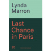 Last Chance in Paris