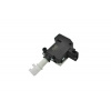 Zámok zadných dverí Volkswagen Golf IV, Seat Ibiza III 1M0959781A