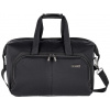 Travelite Priima Weekender Black TRAVELITE-91641-01 25 L