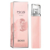 Hugo Boss Ma Vie Florale, parfumovaná voda 75 ml - tester pre ženy