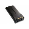 VHBW batéria Kenwood KNB-17a 1800mAh