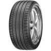 Dunlop 245/50 R18 SP SPORT MAXX GT DSROF 100Y * MFS DÁTUM VÝROBY: FEBRUÁR 2021