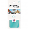 IMAO Car Perfume 33°C a Bali