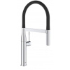 Grohe Essence 30294000