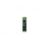 Transcend MTS820S 480 Gb M.2 2280 Sata Ssd 3D Tlc (TS480GMTS820S)