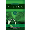 Fyzika III.