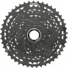 Kazet.pastorek Shimano Cues CS-LG400-11 11-st.,11-13-15-17-20-23-26-30-34-39-45