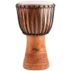 Afroton Djembe Standard Ø 30-32 cm