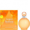 Britney Spears Naked fantasy 100ml eau de toilette