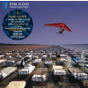 A Momentary Lapse of Reason - 2019 Remix - Pink Floyd LP
