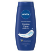 Nivea sprchový gél Creme Care 250 ml