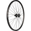 FORCE F XC DISC 584x23 FHM475-6d 36d