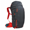 Batoh Thule AllTrail 45L Men's Farba: čierna