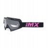 Motocyklové okuliare Off-road enduro cross IMX Mud