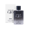 Giorgio Armani Acqua di Gio pour Homme Parfum 100ml