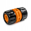 Mufa Bradas ECO-PWB2112