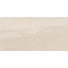 RAKO Quarzit DAKSR735 gresová dlaždica béžová 30x60 cm | 1,26 m2