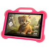 Tablet Blow KidsTAB10 10,1