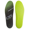 Vložka do obuvi CXS CornEase, vel. 37-39 b1/54 - CN-2900-134-808-39