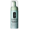 Clinique Anti-Blemish Solutions Foam 125ml