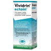 Bausch & Lomb Vividrin ectoin očné kvapky 10 ml