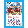 Danka a Janka (Mária Ďuríčková)