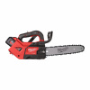 Milwaukee aku píla reťazová s hornou rukoväťou 30 cm M18 FTHCHS30-802 4933479587