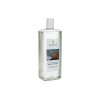 Schupp Esencia pre sauny Sev. breza 1000 ml
