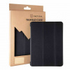 NoName Flipové Pouzdro iPad 10.9 2022 Black 8596311200205 (8596311200205)