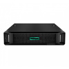 HPE ProLiant DL145 Gen11 8124P 2.45GHz 16c 1P 2x32GB-R 2SFF NS204i-u 2x1000W PS EMEA server 0 GB Rack (2U) AMD EPYC 2,45 GHz 64 GB DDR5-SDRAM 1000 W (P79815-425)