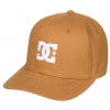 pánska šiltovka DC CAP STAR CMV0 MEDAL BRONZE L/XL