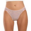 Menštruačné nohavičky Maidenform Svetlá béžová (DMLBKL JDQ) XL