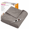Beurer HD 150
